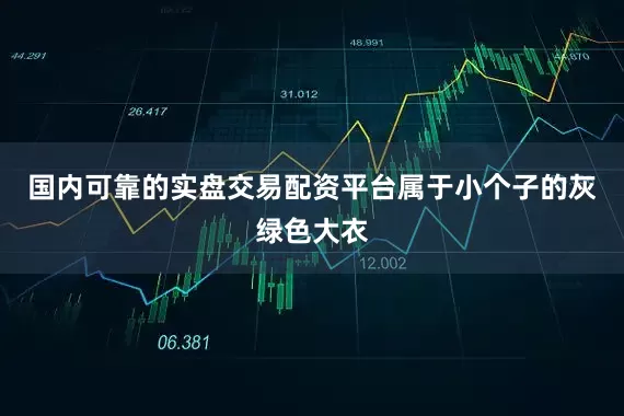 国内可靠的实盘交易配资平台属于小个子的灰绿色大衣